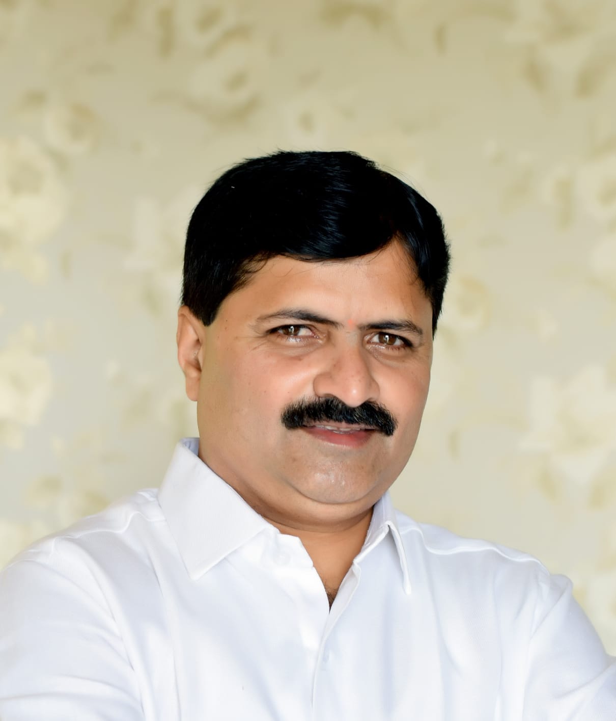 यादव भाजपात! खडाखडी महायुतीत!!