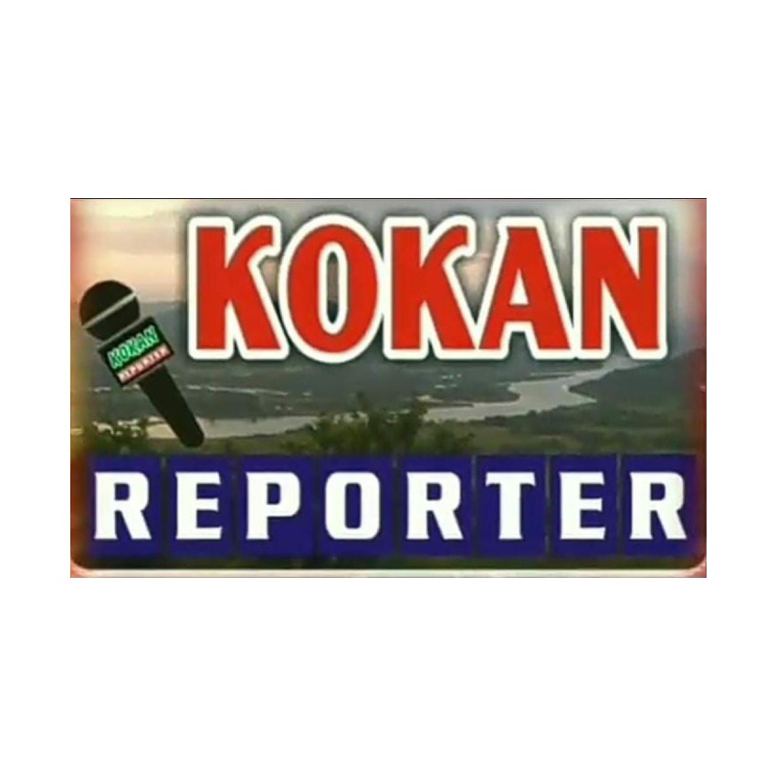 न्यायालय, शिक्षा आणि खड्डे!