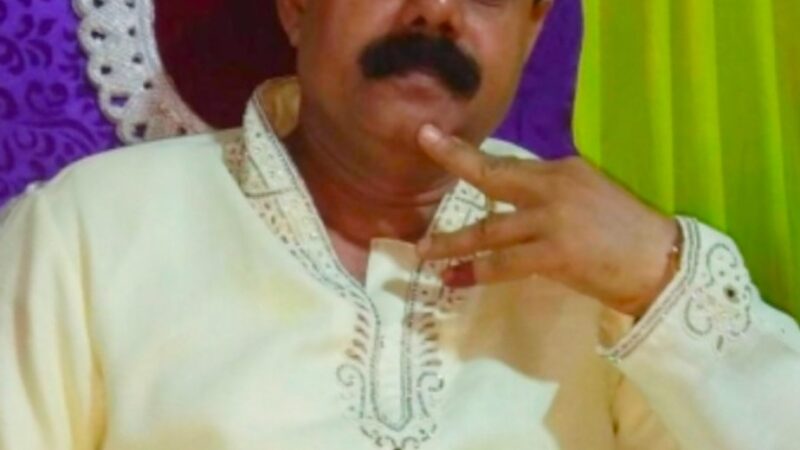 खून प्रकरणी चिपळूण पोलिसांची धडाकेबाज कारवाई