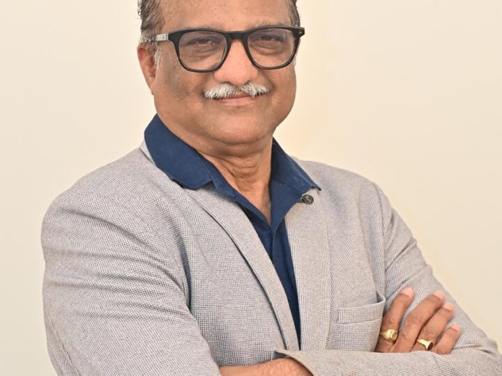 जठारांच्या ‘कौतुकाचे’ कौतुक!