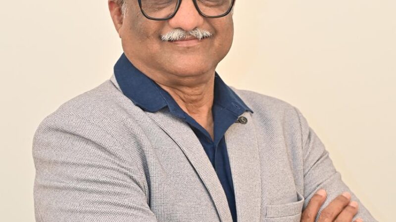 जठारांच्या ‘कौतुकाचे’ कौतुक!