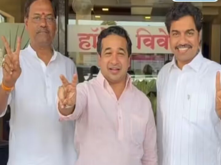चव्हाणांचे फडणवीसांनाच आव्हान?