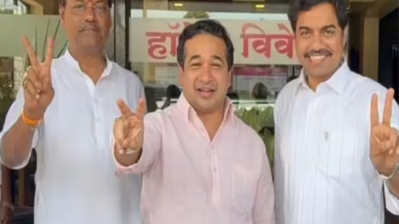 चव्हाणांचे फडणवीसांनाच आव्हान?
