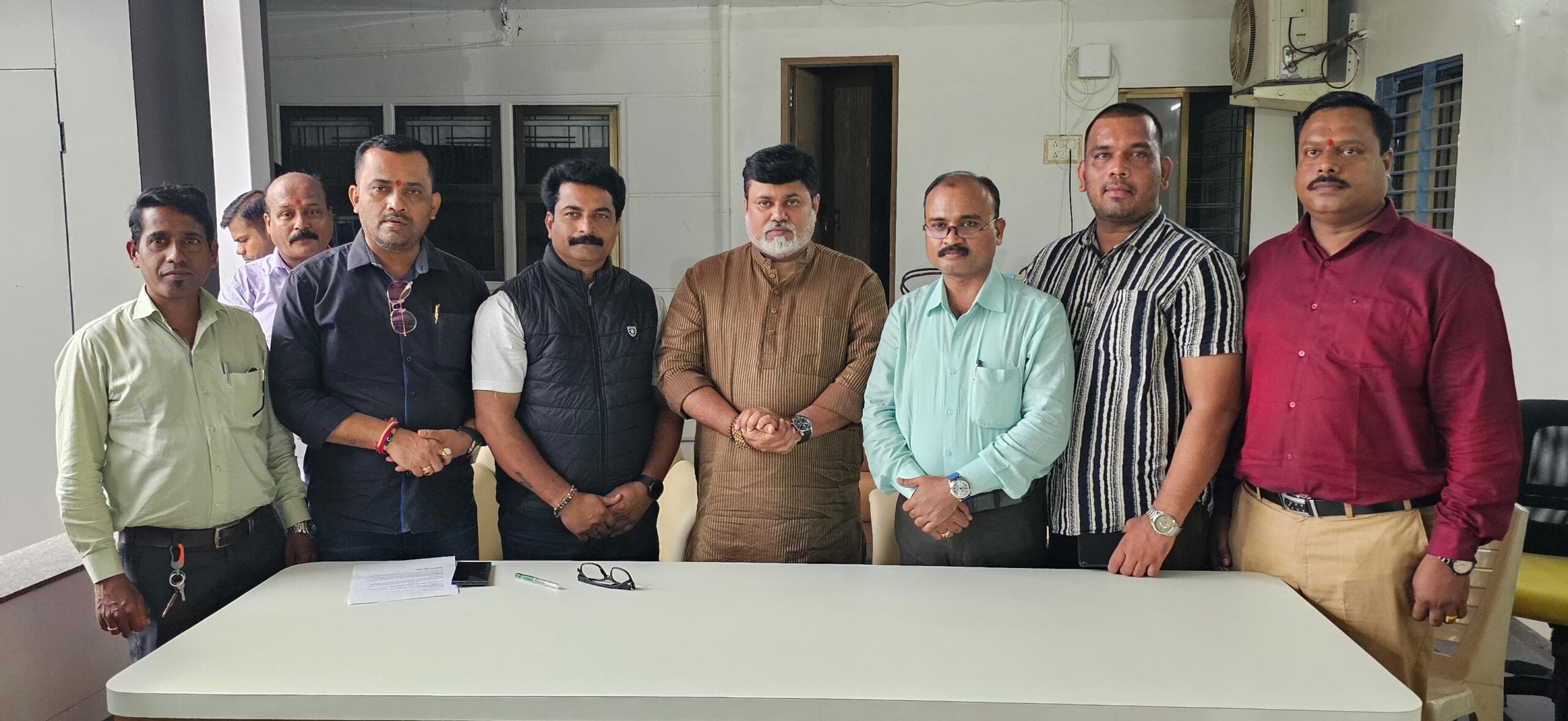 चिपळूणच्या विकासासाठी निधी कमी पडू देणार नाही – उदय सामंत