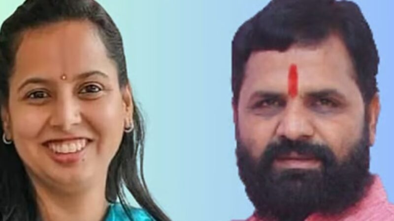 *पालकमंत्री म्हणजे काय ऱे भाऊ?*